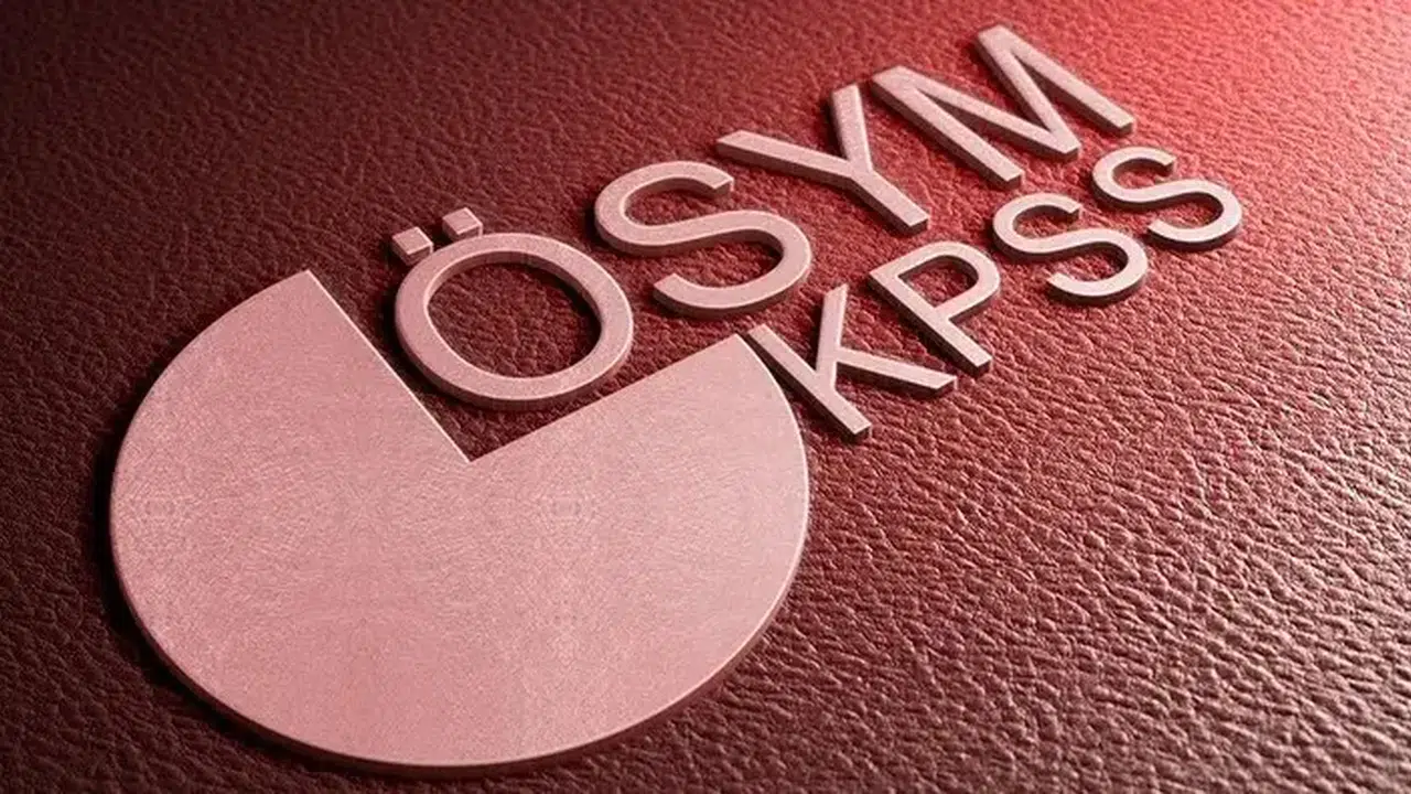 KPSS Adaylarına Müjde: Çalışma ve Sosyal Güvenlik Bakanlığı 100 İş Müfettiş Yardımcısı Alacak