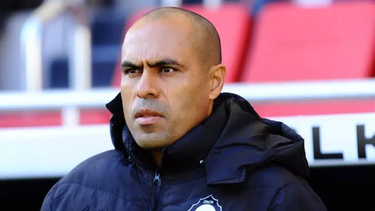 Survivor 2026 Ünlüler Kadrosunda Sürpriz İsim: Mert Nobre Kimdir, Nereli, Kaç Yaşında?