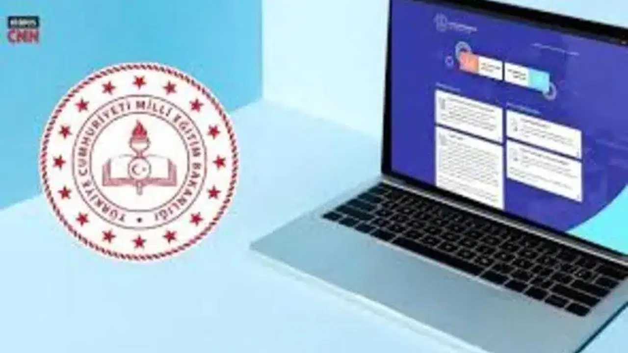 e-Okul Not Girişi Ne Zaman Kapanıyor? Öğretmenler İçin Son Tarih 14 Ocak 2026!