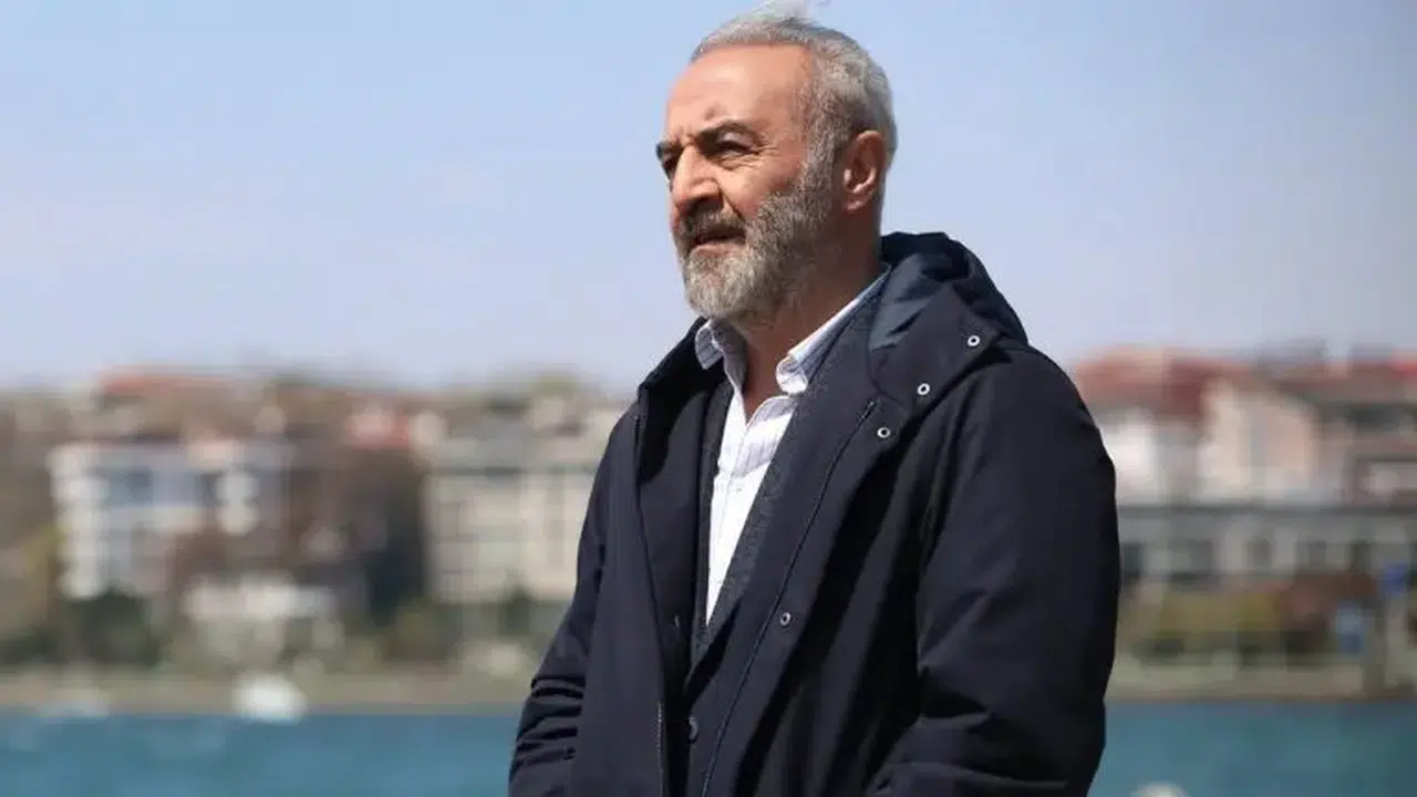 İnci Taneleri 3. Sezon İçin Geri Sayım Başladı: Azem Yücedağ’a Ne Oldu? Gizemli Tanıtım Kampanyası Gündem Oldu