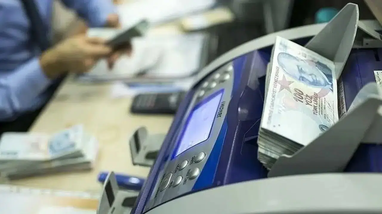 Sağlıkçılara 100 Bin TL Promosyon Müjdesi! Faizsiz Kredi Seçeneği de Masada – Ödeme Tarihleri Belli Oluyor