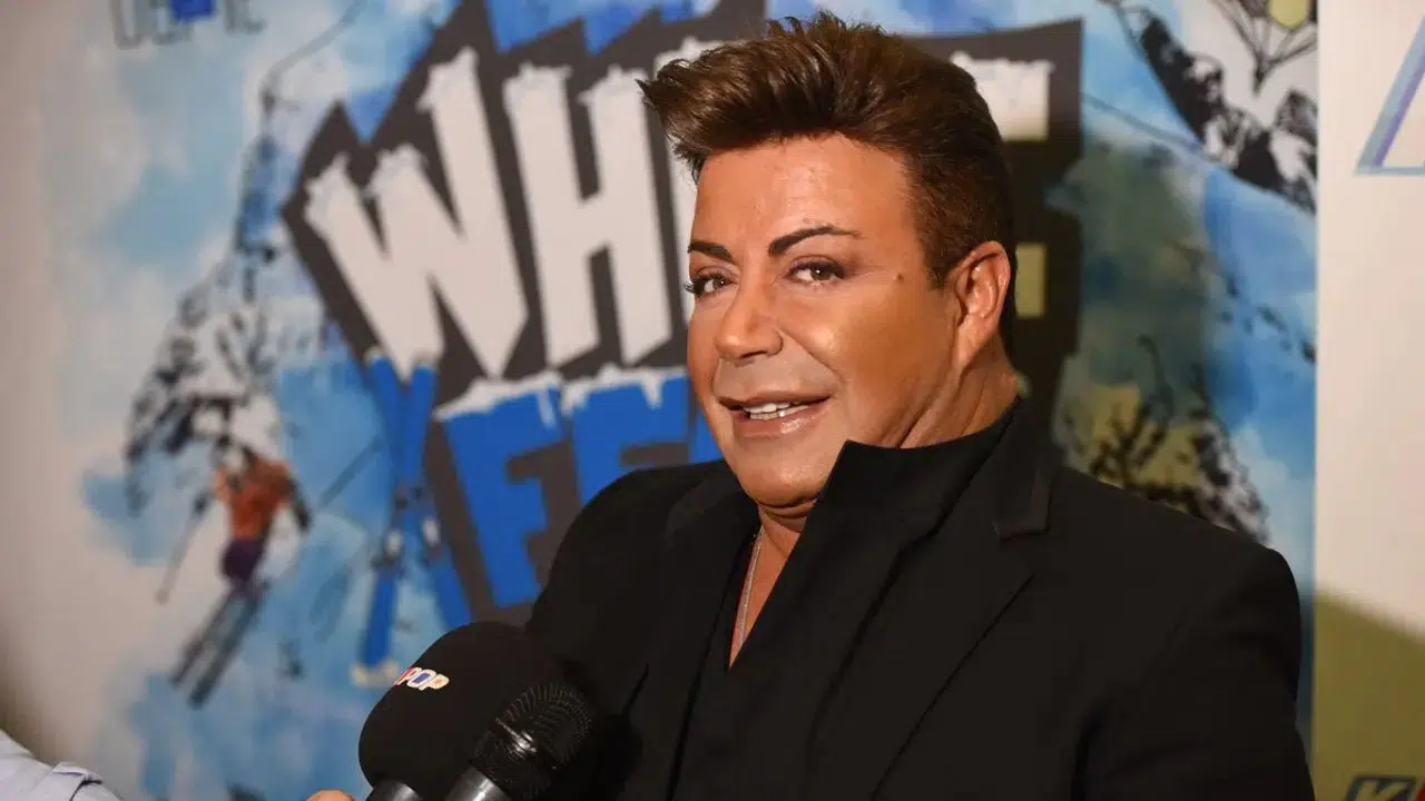 Fatih Ürek’in Serveti Ne Kadar? 102 Milyonluk Malikâne, Miras Detayları ve Vasiyet İddiaları