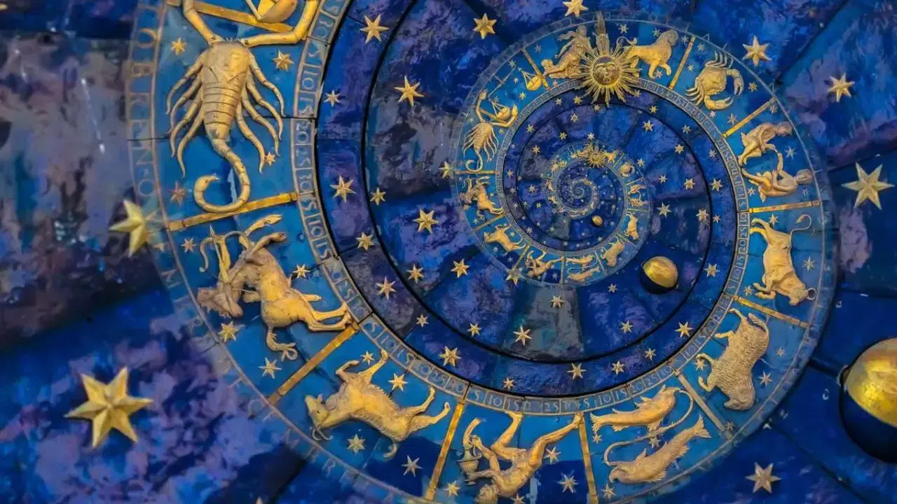 31 Ocak 2026 Cumartesi Günlük Burç Yorumları: Ay–Jüpiter Etkisiyle Hangi Burçlar Parlıyor?