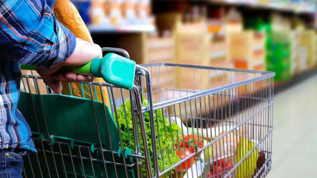 Ocak 2026 Enflasyon Verisi Ne Zaman Açıklanacak? Piyasalar Beklemeye Geçti, Tahminler Yükselişte