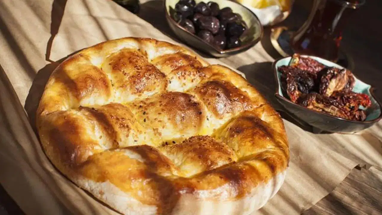 Eyyam-ı Biyz Orucu Nedir? Ne Zaman Tutulur? 2026 Tarihleri ve Anlamı