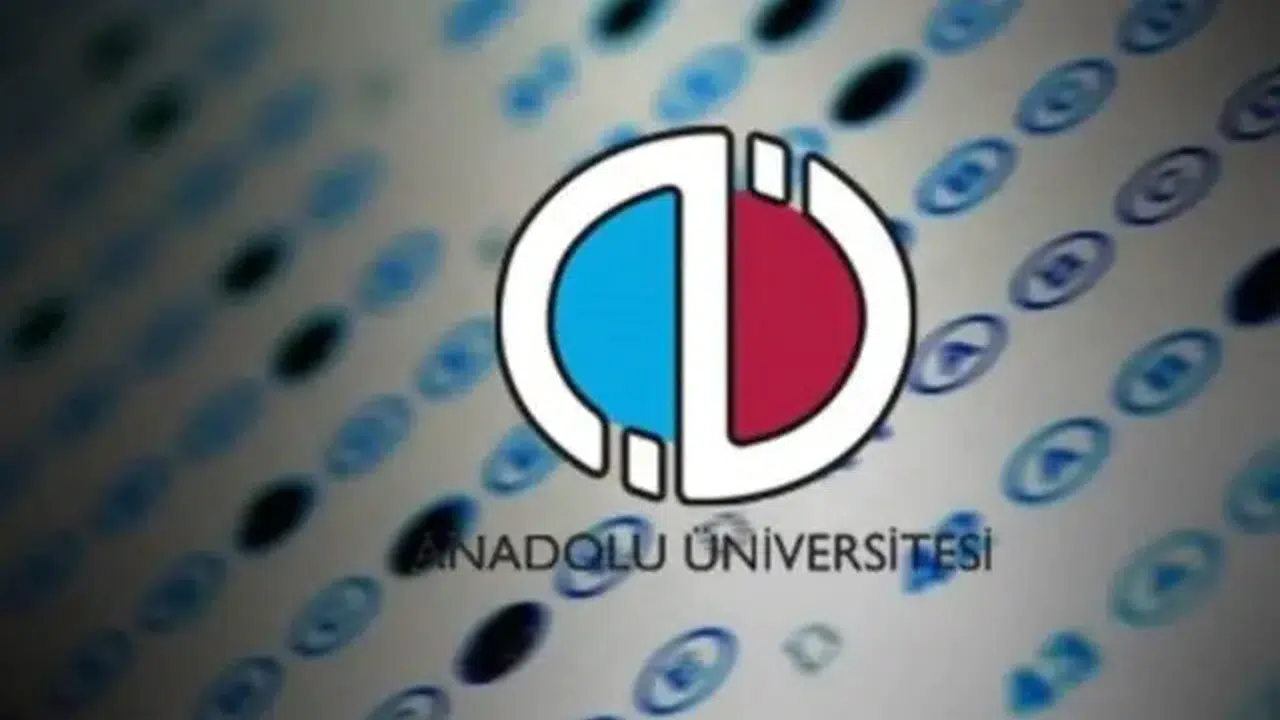 AÖF Final Soru ve Cevap Anahtarları 2026 Ne Zaman Yayınlanacak? İşte Beklenen Tarih!