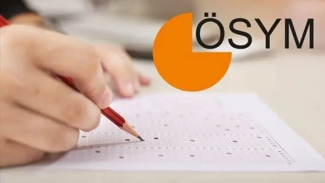 2026-YÖKDİL/1 Başvuruları Başladı! Sınav Ne Zaman Yapılacak, Başvurular Nasıl Yapılır?