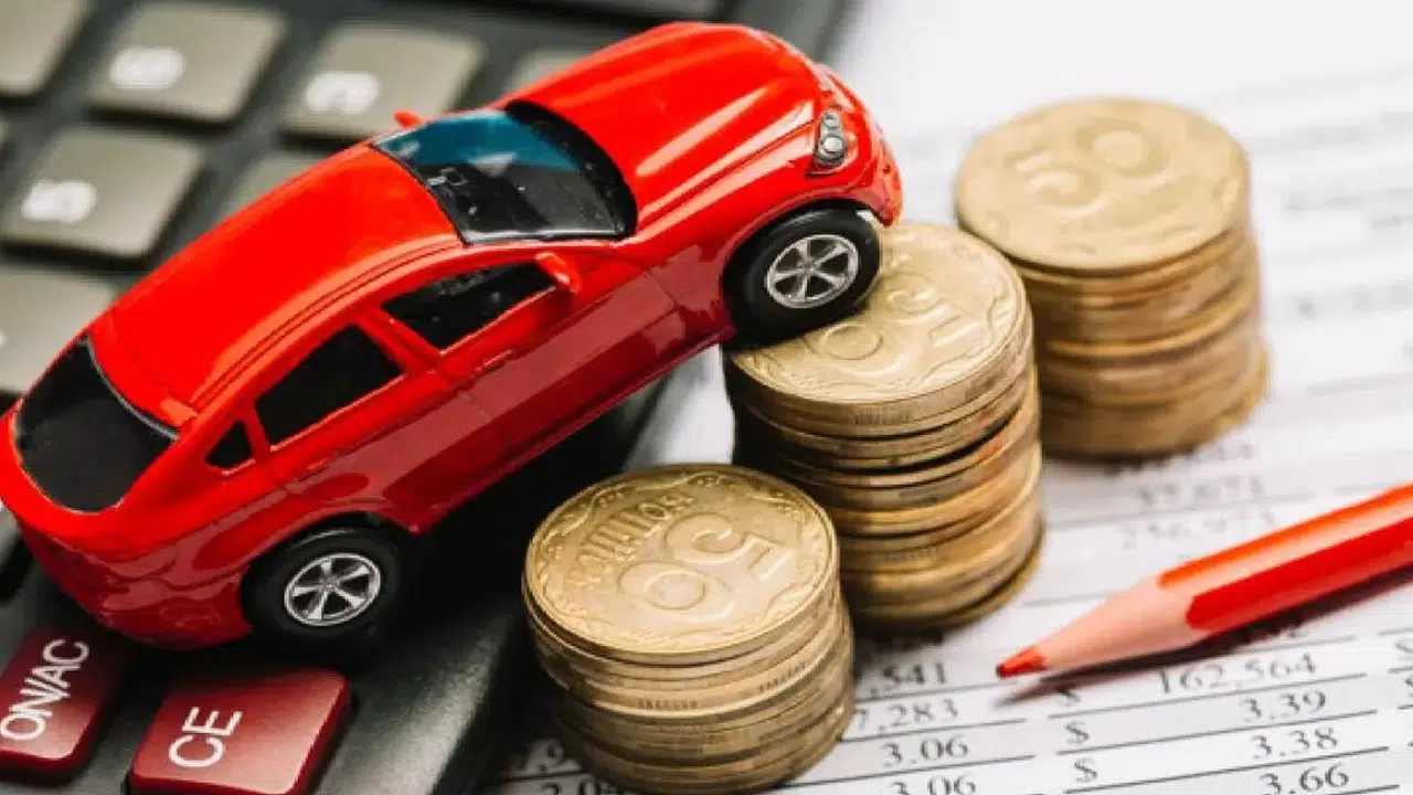 MTV 2026 Ödeme Takvimi: Motorlu Taşıtlar Vergisi Son Gün Ne Zaman? E-Devlet ve GİB ile MTV Sorgulama – Taksit İmkânları