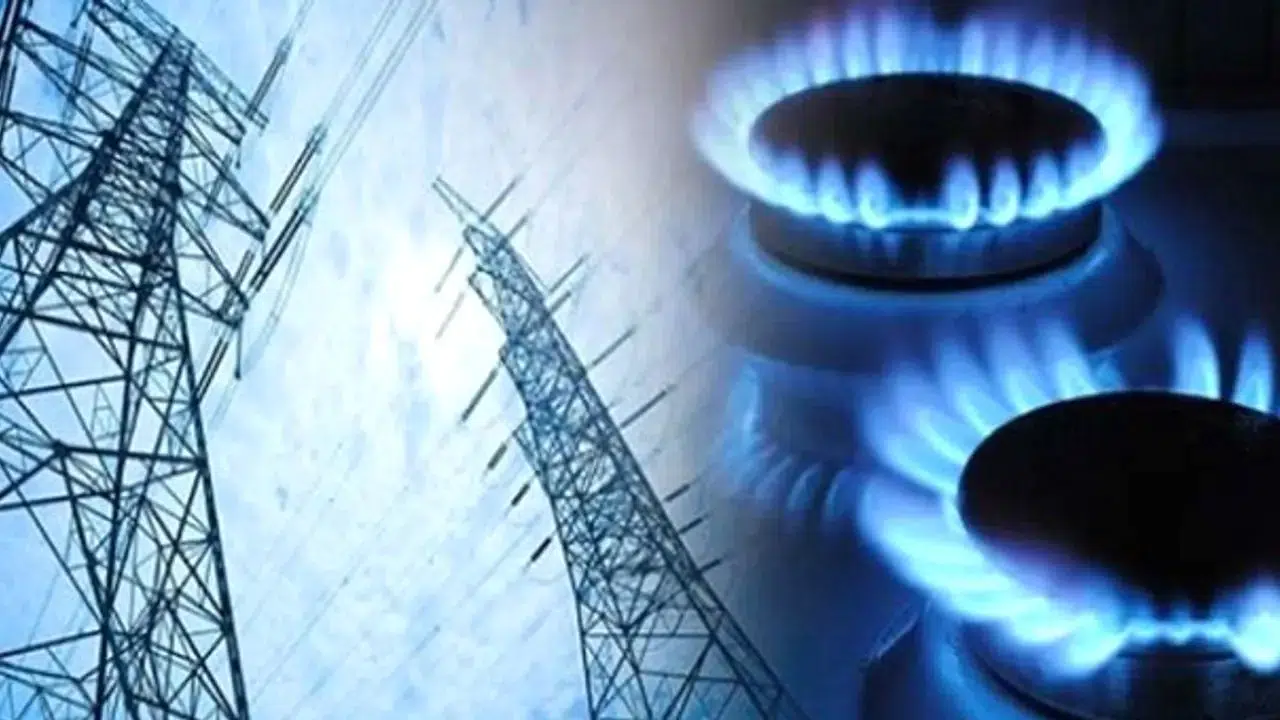 Elektrik ve Doğalgaz Faturalarında 2026 Modeli Açıklandı: Şubat Ayında Zam Var mı? Bakan Bayraktar Yanıtladı