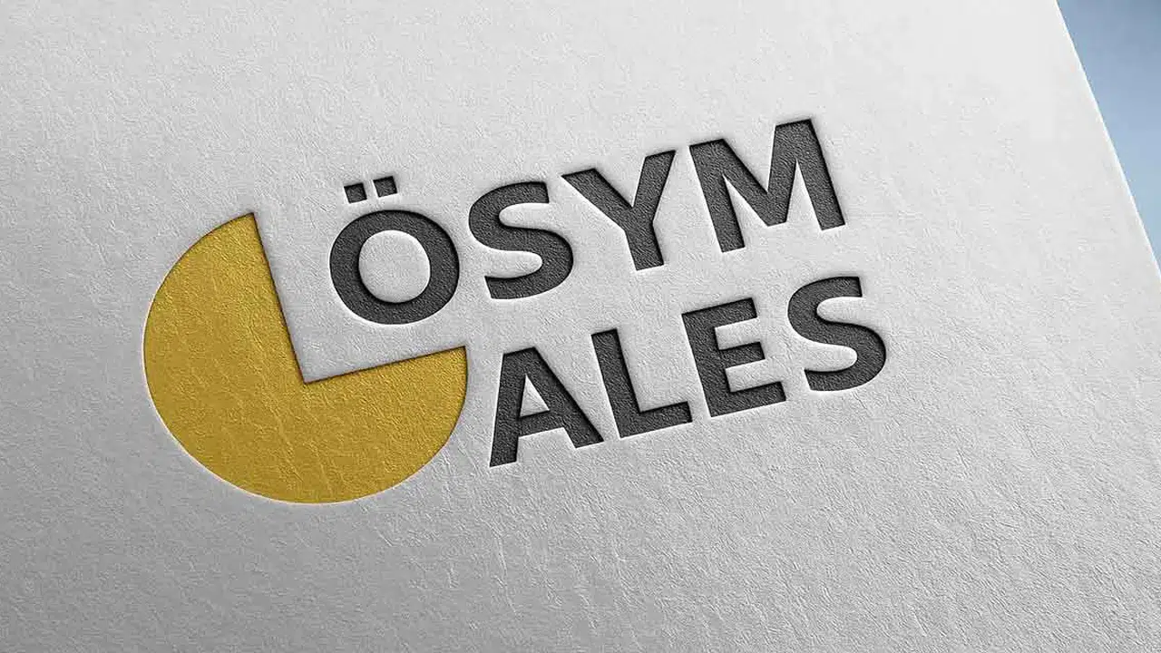 ALES 2026 Ne Zaman Yapılacak? ÖSYM ALES Takvimini Açıkladı: İşte Sınav ve Başvuru Tarihleri