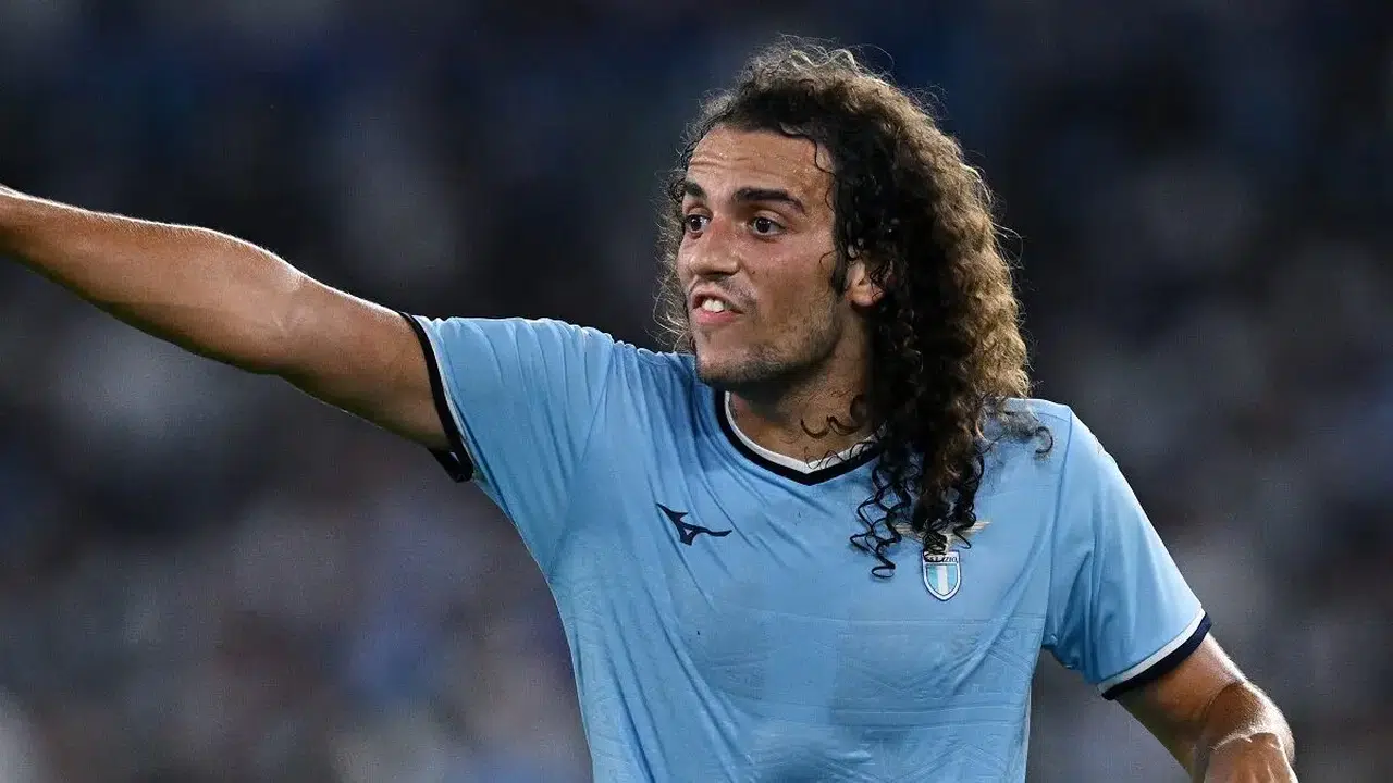 Matteo Guendouzi İstanbul’a Ne Zaman Gelecek? İşte Fenerbahçe'nin Yeni Transfer Planı