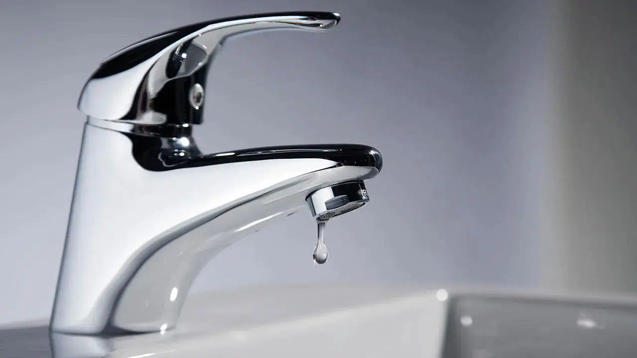 Ankara'da 8 Ocak’ta 3 İlçede Su Kesintisi! Altındağ, Akyurt ve Çubuk'ta Musluklar 7 Saat Akmayacak