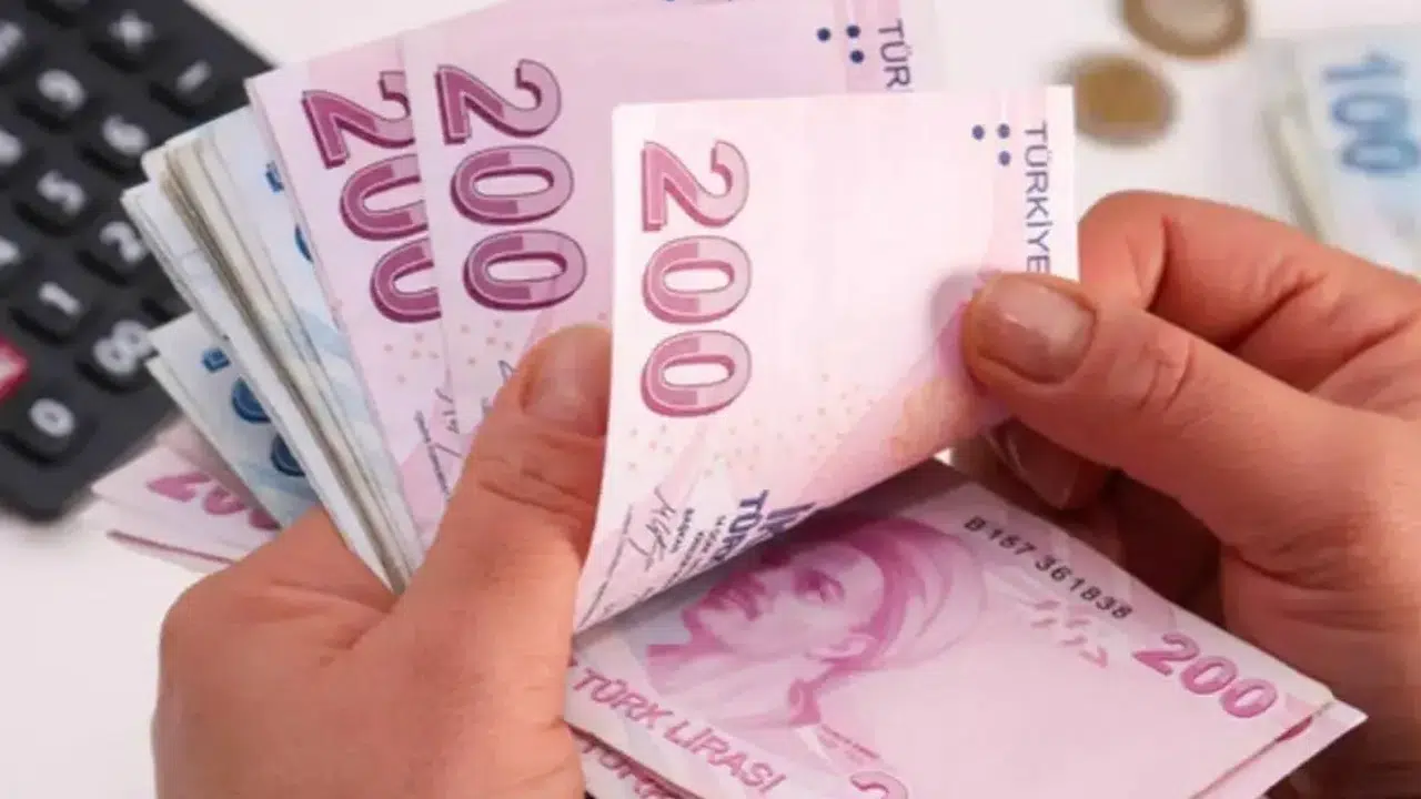 SSK ve Bağ-Kur Emeklisi Ne Kadar Zam Alacak? Kritik Tarih: 5 Ocak 2026