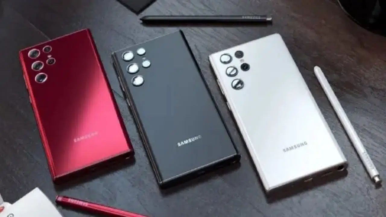 Samsung Galaxy S26 Ne Zaman Tanıtılacak, Fiyatları Ne Kadar Olacak? İşte Sızan Bilgiler ve Lansman Takvimi