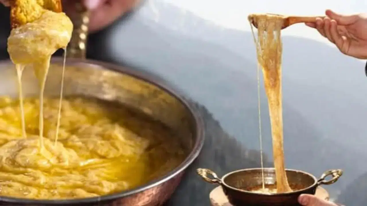 Muhlama mı Kuymak mı? Karadeniz'in İki Efsane Lezzeti Arasındaki Gerçek Farklar Şaşırtıyor!