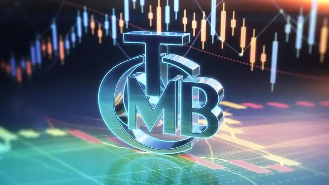 TCMB PPK Toplantısı Ne Zaman? 2026 Yılı Faiz Kararı Takvimi Açıklandı
