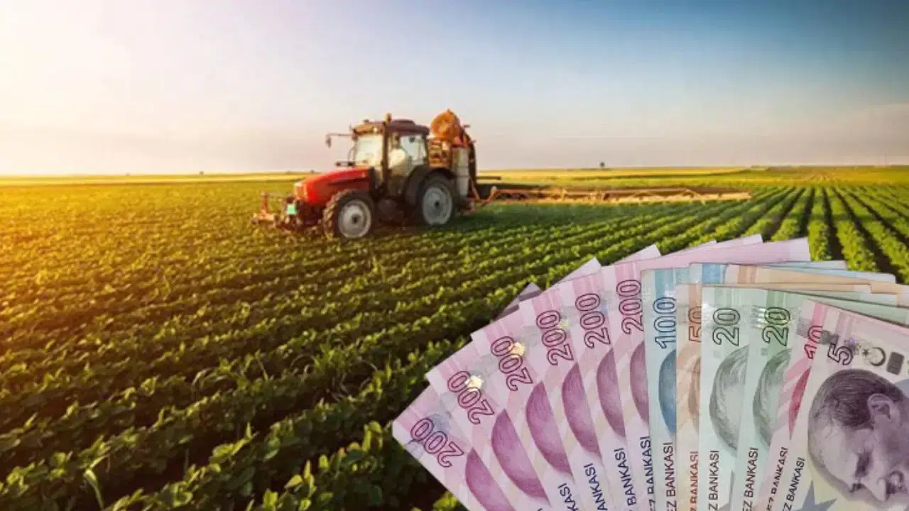 2026 Mazot ve Gübre Desteği Ödemeleri Ne Zaman Yapılacak? Çiftçiler Beklemede!