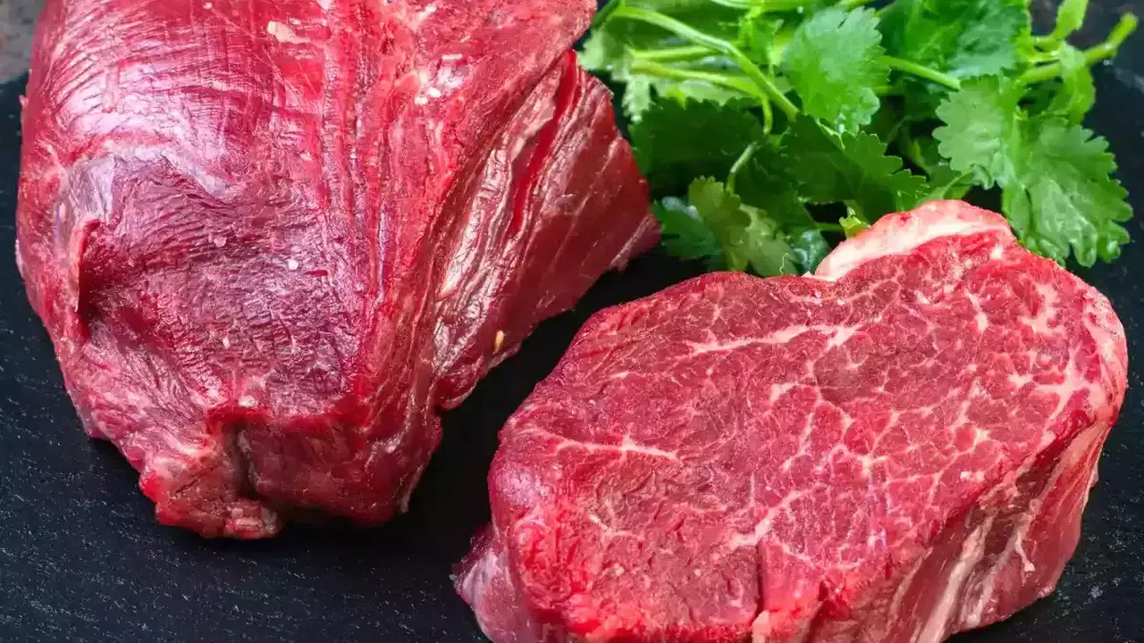 Etiniz Hep Sert mi Oluyor? Lokum Kıvamında Et Pişirmenin Altın Kuralları