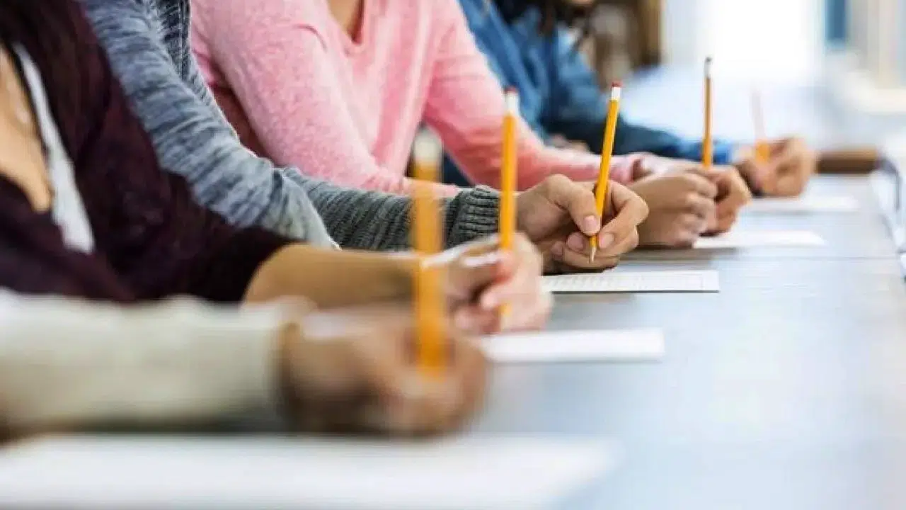 2026 DHBT Sınav Tarihi Belli Oldu! KPSS Diyanet Sınavı Ne Zaman, Başvurular Hangi Gün Başlıyor?