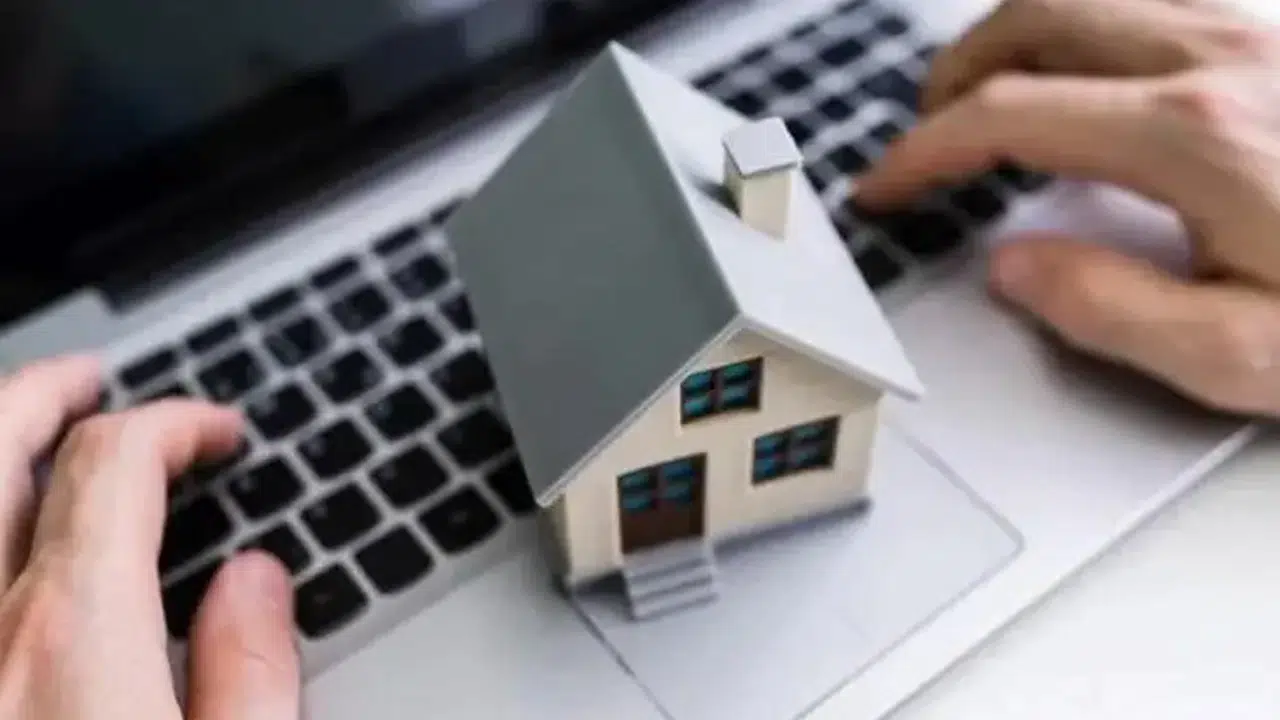 TOKİ'de Bu Hafta Nerede Kura Çekilecek? Bakan Kurum İlleri Açıkladı!