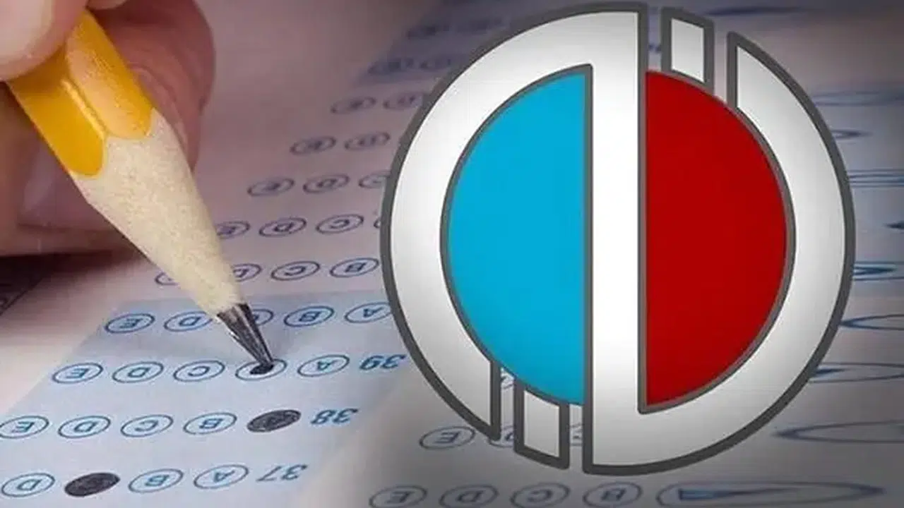 2026 AÖF Bahar Dönemi Sınav Takvimi Belli Oldu: Vize ve Final Tarihleri Netleşti