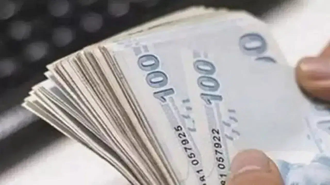 Ziraat Bankası’ndan Emekliye Şubat Müjdesi: Promosyonlar  Yükseldi!