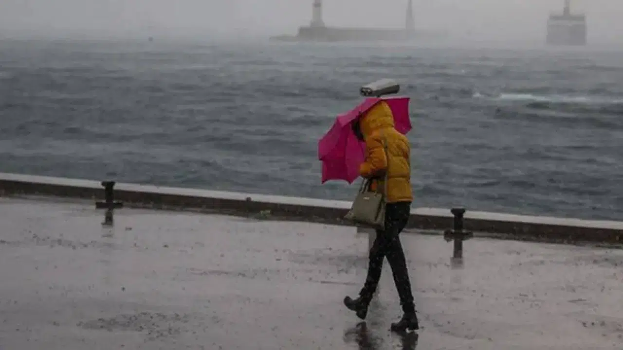 İstanbul’da Yarın Okullar Tatil mi? 18 Şubat İçin Kritik Bekleyiş