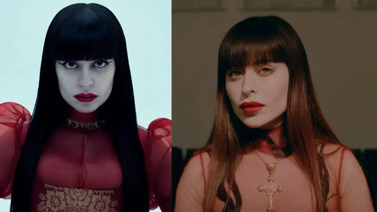 Dünyayı Giydiren Türk Tasarımcı: Dilara Fındıkoğlu Kimdir, Nereli, Hangi Ünlülerle Çalıştı?