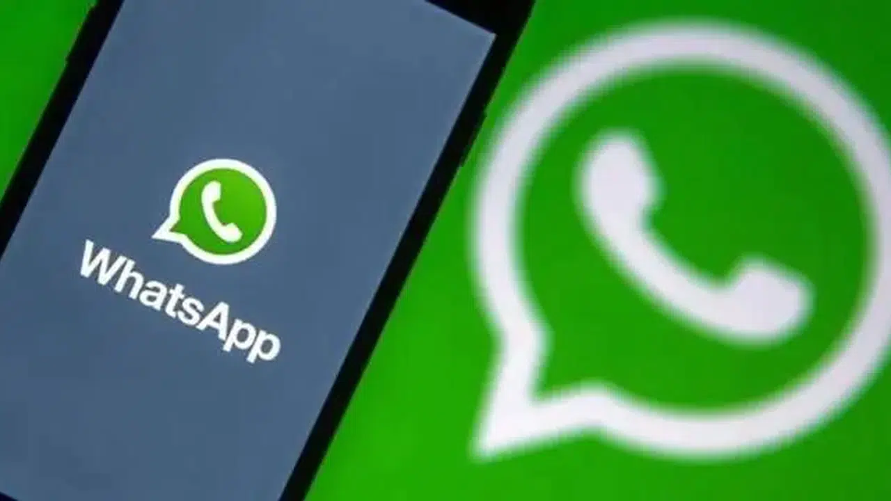 WhatsApp’tan Grup Devrimi: Yeni Katılanlar Artık Eski Mesajları Görebilecek