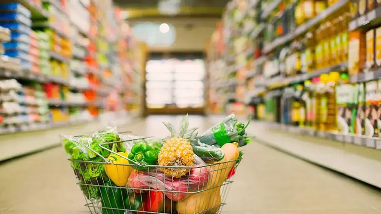 Market Alışverişinde Büyük Tuzak! Uzmanlar Bu 18 Ürünü Asla Almayın Diyor