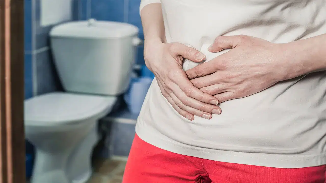 Kabızlığın gizli nedeni ortaya çıktı: Bu oturma alışkanlığı bağırsakları yavaşlatıyor