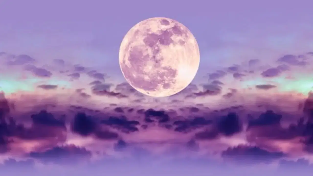 2026 Şubat Dolunayı Ne Zaman? Başak Burcundaki Etkileriyle Ruhsal Farkındalık Zamanı!