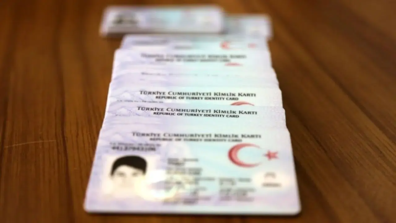 2026 Ehliyet ve SRC Sınavlarında Yeni Dönem: Geçme Notu Düştü, Sınav Sistemi Değişti!