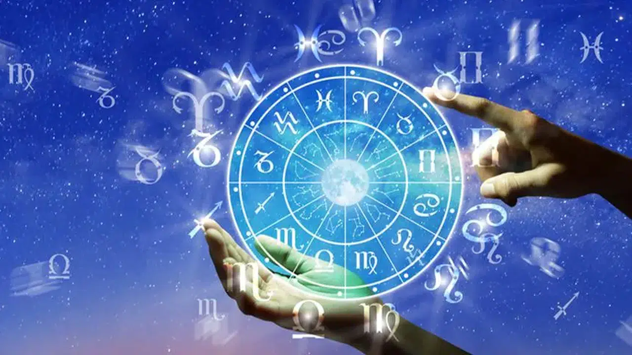 20 Şubat 2026 Cuma Burç Yorumları: Aşk, Para ve Kariyerde Sürpriz Gelişmeler!