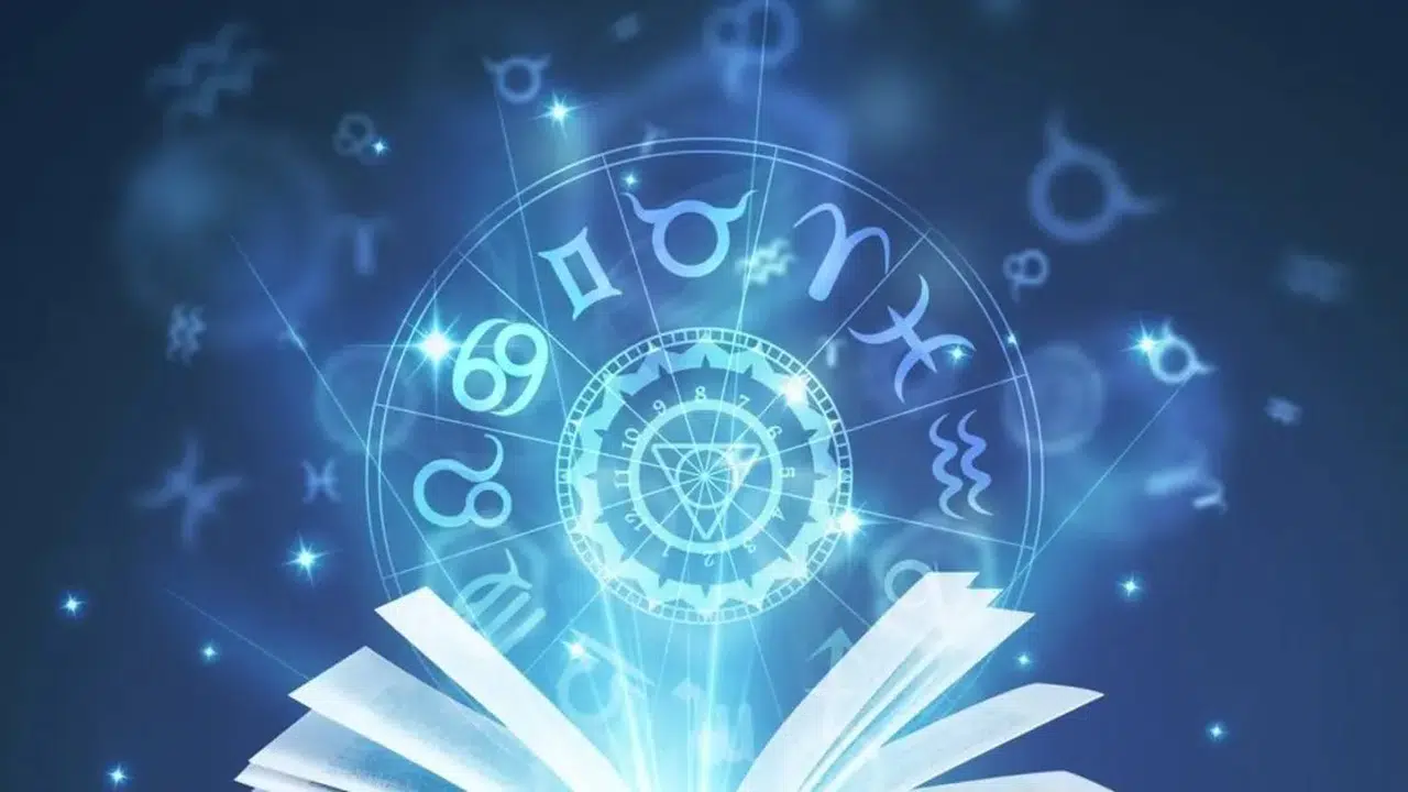 21 Şubat 2026 Cumartesi Burç Yorumları: Aşk, Para ve Kariyerde Kritik Gün!