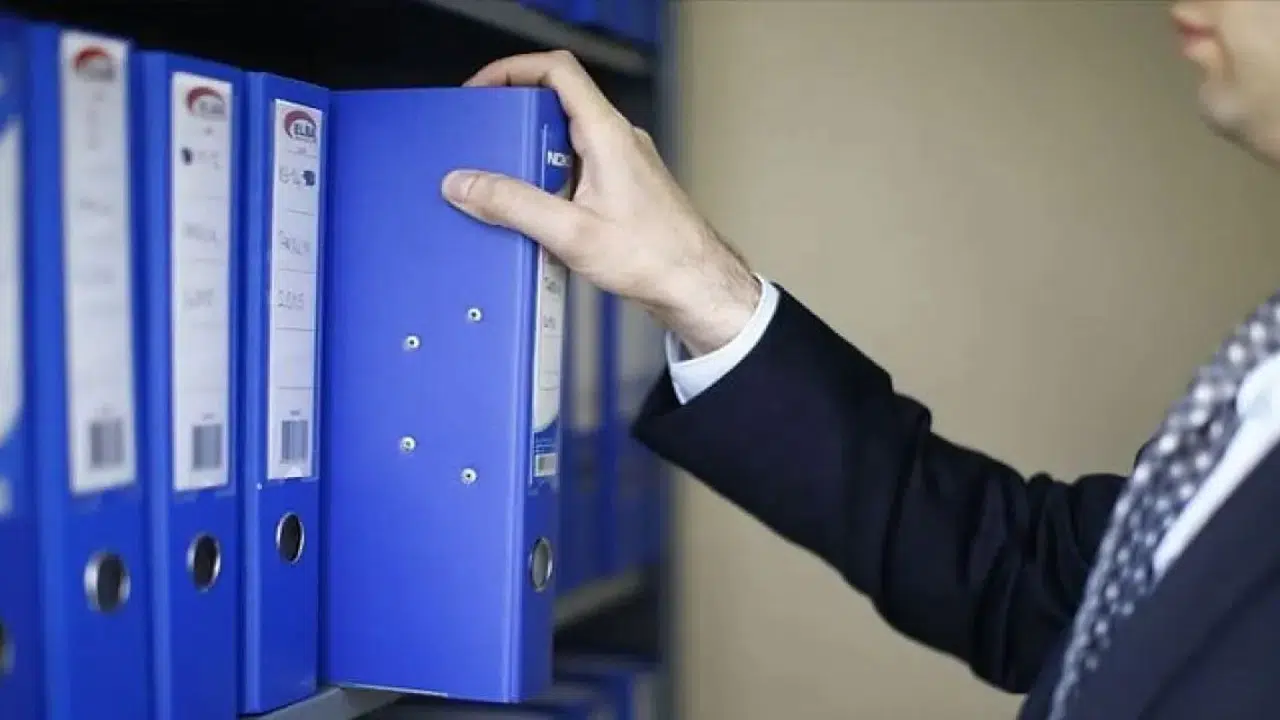 Çevre Bakanlığı Ünvan Değişikliği Sınav Sonuçları Açıklandı! İşte Sözlü Sınav Detayı