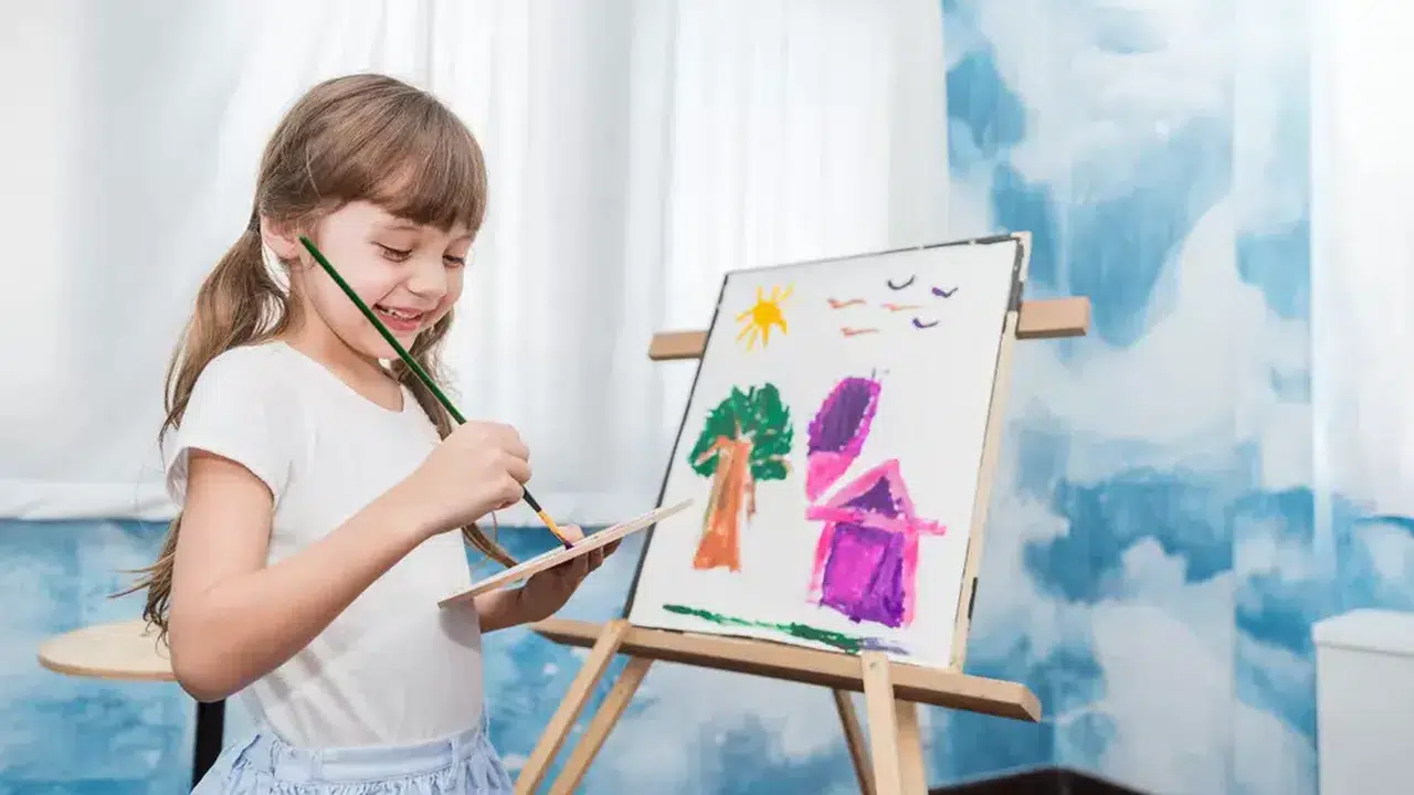 2026 BİLSEM Sonuçları Ne Zaman Açıklanacak? Bireysel Değerlendirme Tarihleri Belli Oldu