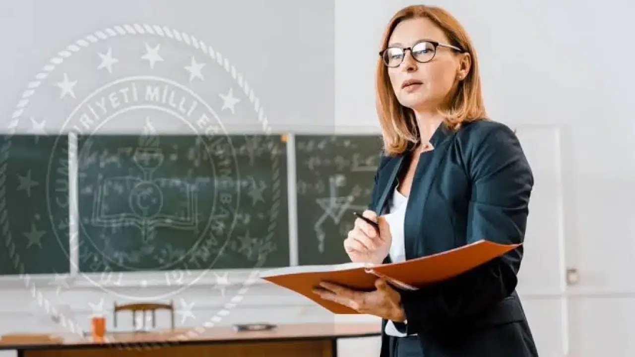 Milli Eğitim Akademisi 826 Sözleşmeli Personel Alımı Başladı: İşte Başvuru Şartları ve Takvimi
