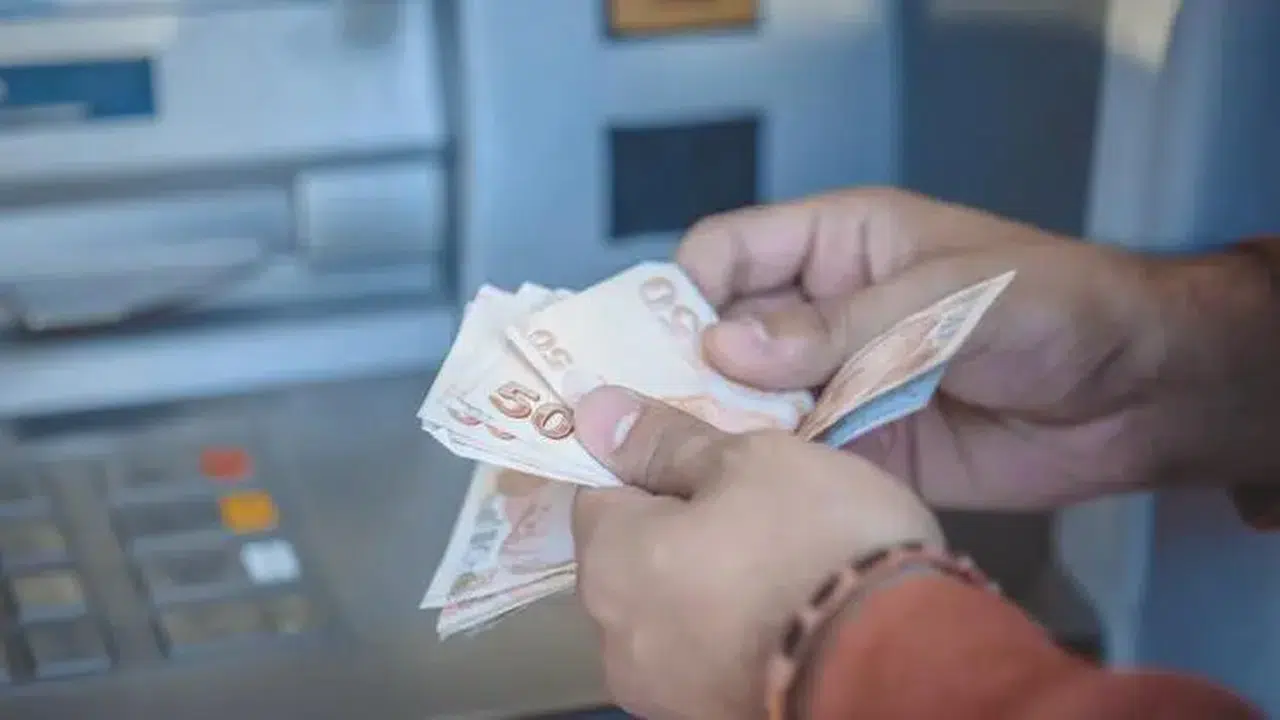 EYT Benzeri Emeklilik Reformu: Bağ-Kur’lular 7.200 Günle Emekli Olabilecek