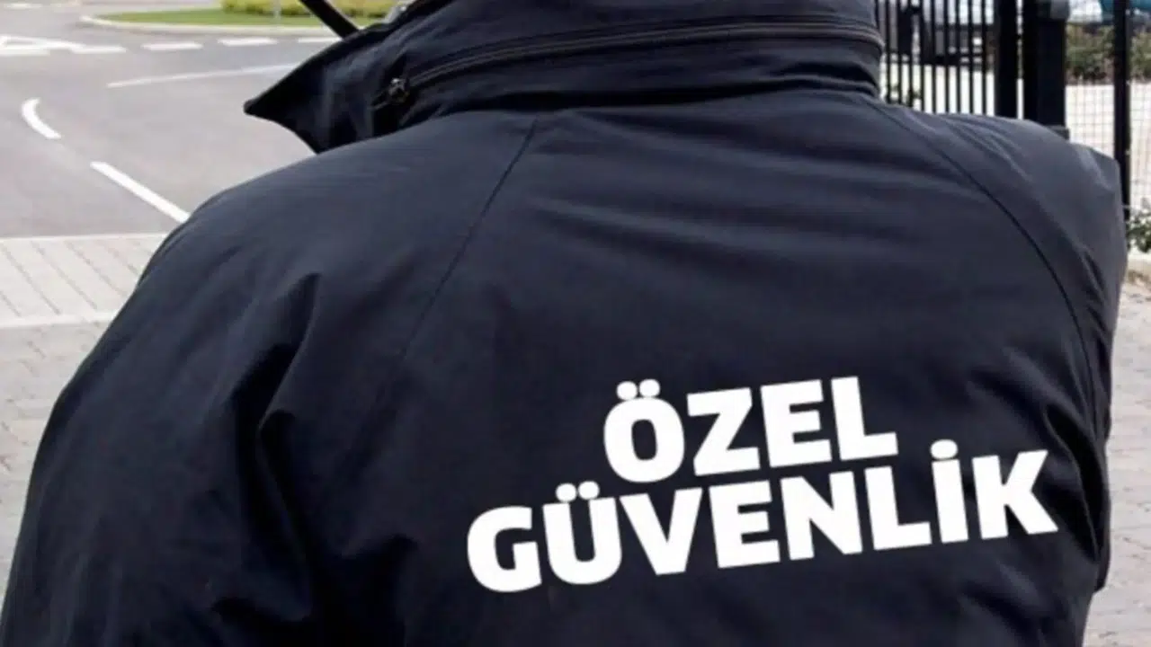 Özel Güvenlik 119. Temel ve 95. Yenileme Eğitimi Sınavı Ne Zaman? Sonuçlar Hangi Tarihte Açıklanacak?