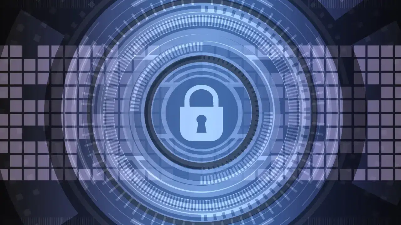 Dijital Güvenlikte Alarm Zilleri: İşte 2026'da Hâlâ En Çok Kullanılan Şifre!