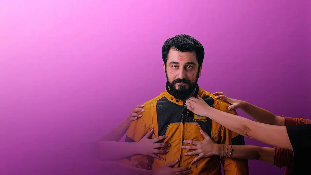 Mahsun J Final Mi Yaptı! Yeni Sezon Kararı Resmen Açıklandı