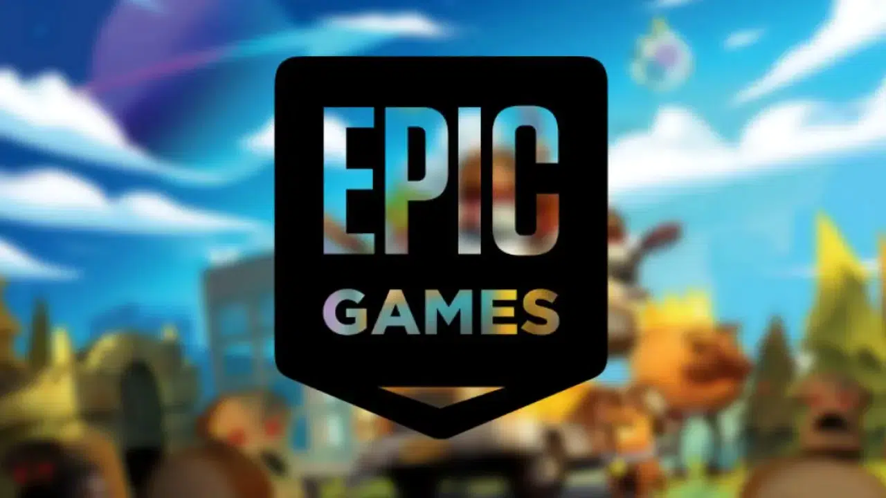 Epic Games Kış İndirimi 2026 Başladı: %95’e Varan İndirimlerle EA FC 26, GTA V ve RDR 2 Sizi Bekliyor!
