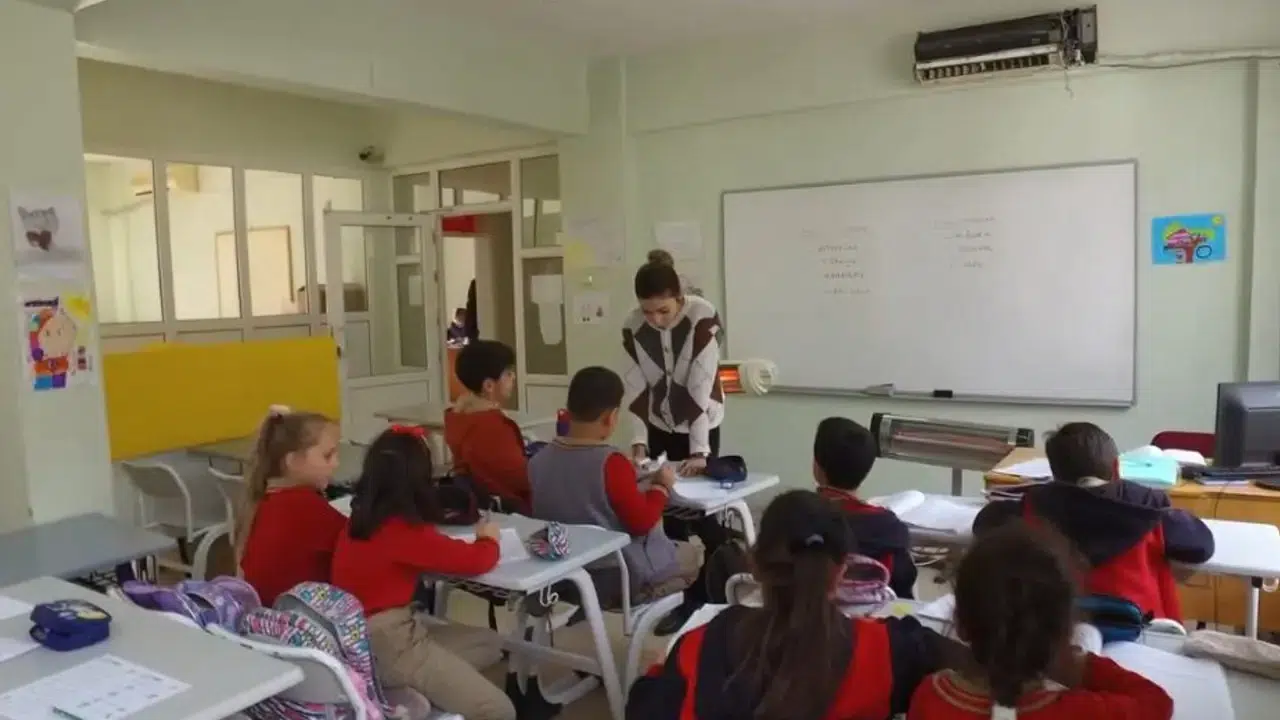 Milyonlarca Öğrenciye Şubat Sürprizi! Eğitim Desteği Ödemeleri Başlıyor