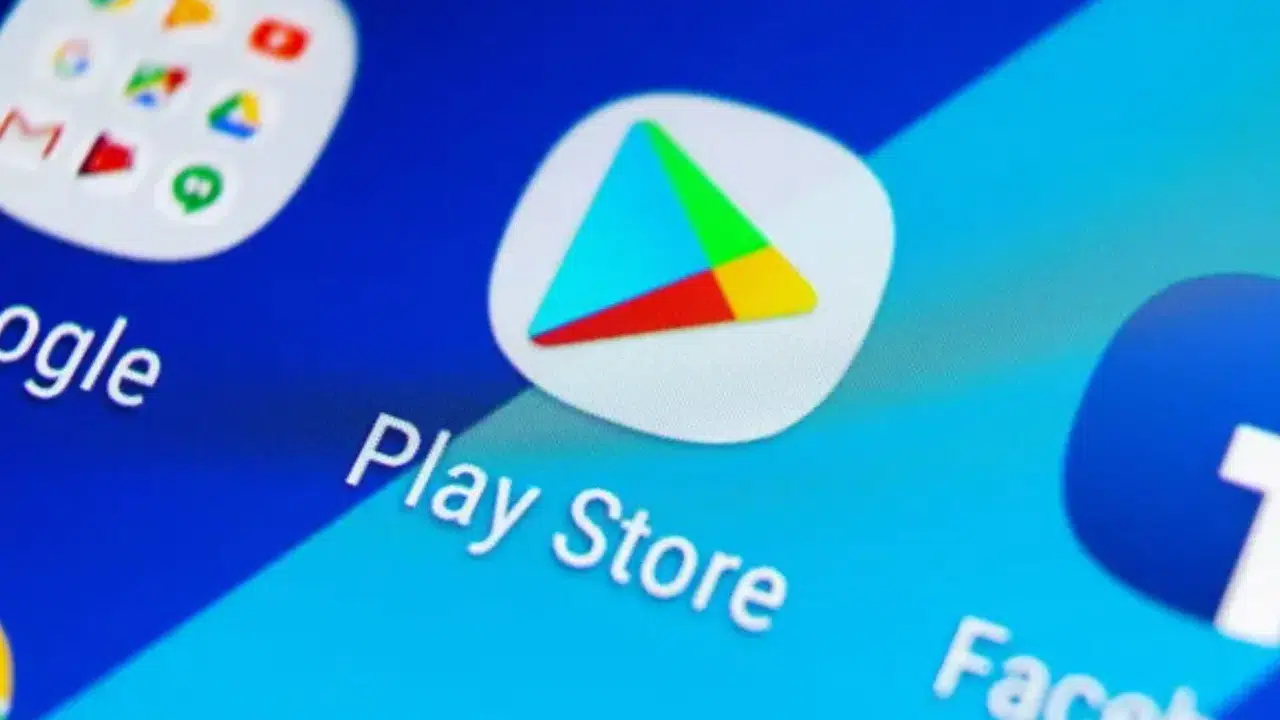 Google’dan Şok Rakam! 1,75 Milyon Zararlı Uygulama Engellendi: Telefonunuz Tehlikede Olabilir