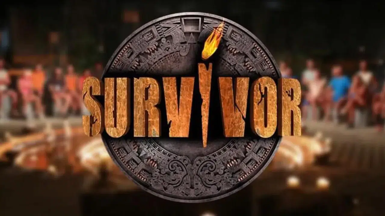 Survivor’da süper ödül gecesi: 10 Şubat Salı ödül oyununu kim kazandı?