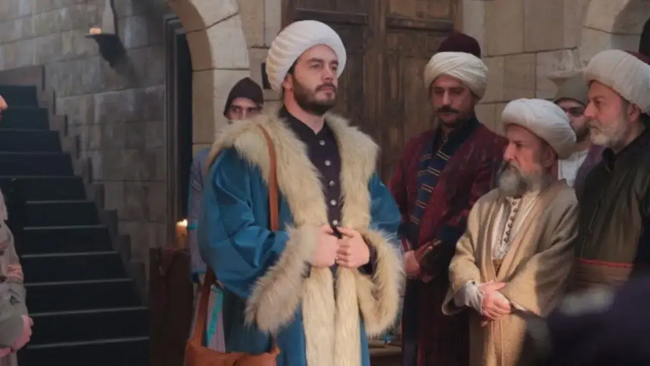 Vefa Sultan Ne Zaman Başlıyor? Ramazan’a Özel Yeni Sezon Tarihi Netleşti