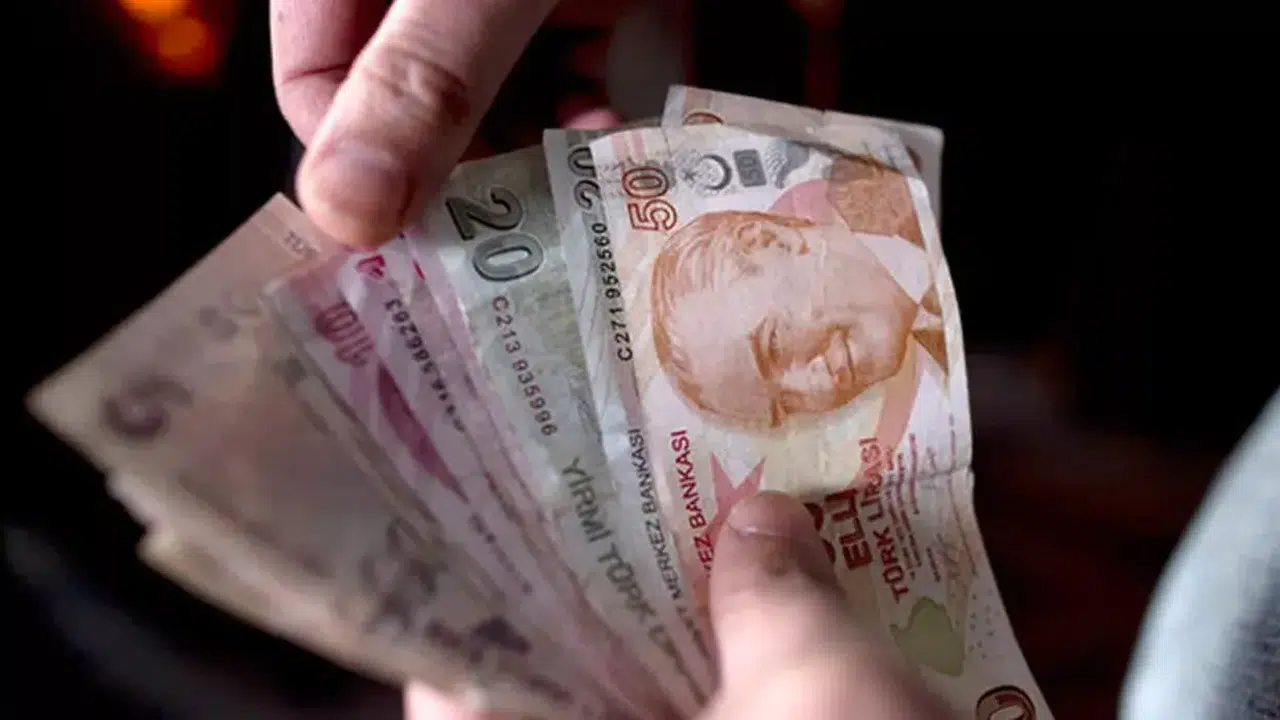 2026 Emekli Bayram İkramiyesi İçin İlk Tahmin: 6 Bin TL Seviyesi Gündemde