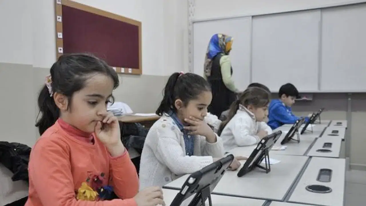 BİLSEM 2026 Sonuçları Ne Zaman Açıklanacak? İşte MEB Takvimi ve Sınav Aşamaları