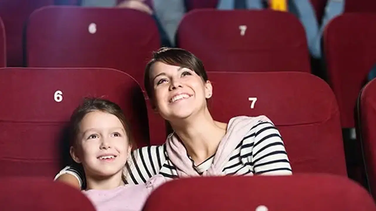 İstanbul’da 28 Şubat – 1 Mart Çocuk Etkinlik Rehberi: Bu Hafta Sonu Ailece Nereye Gidilir?